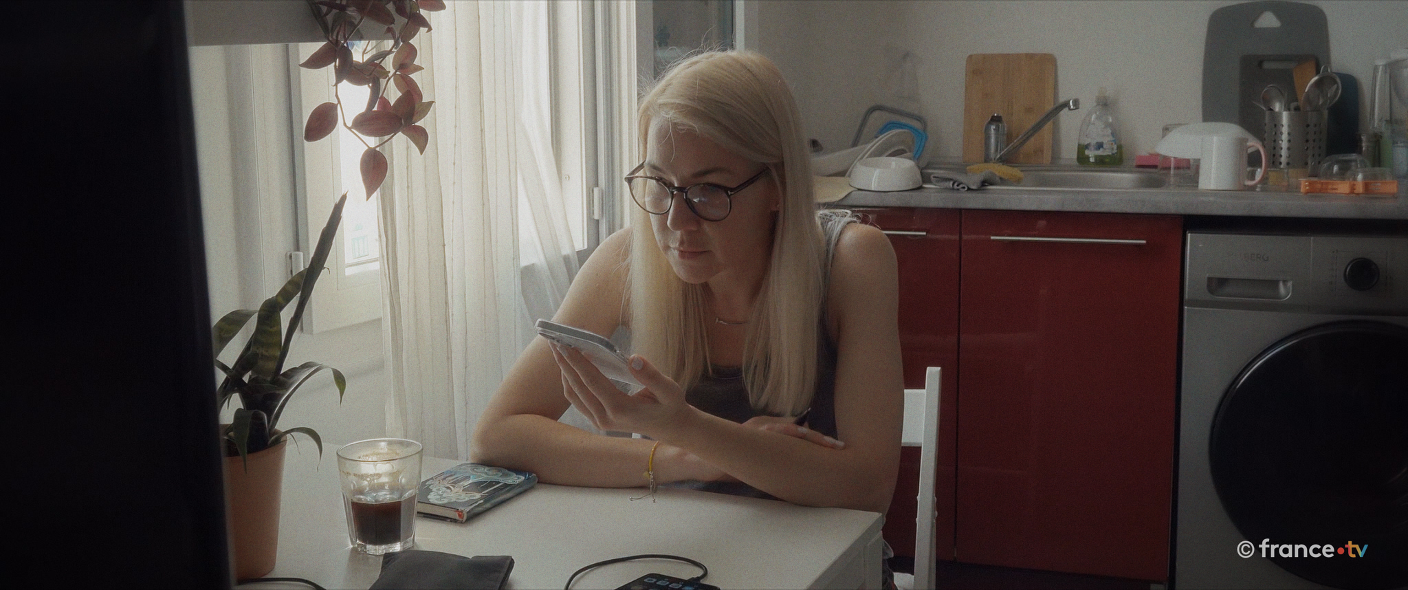 Still On dansera quand même