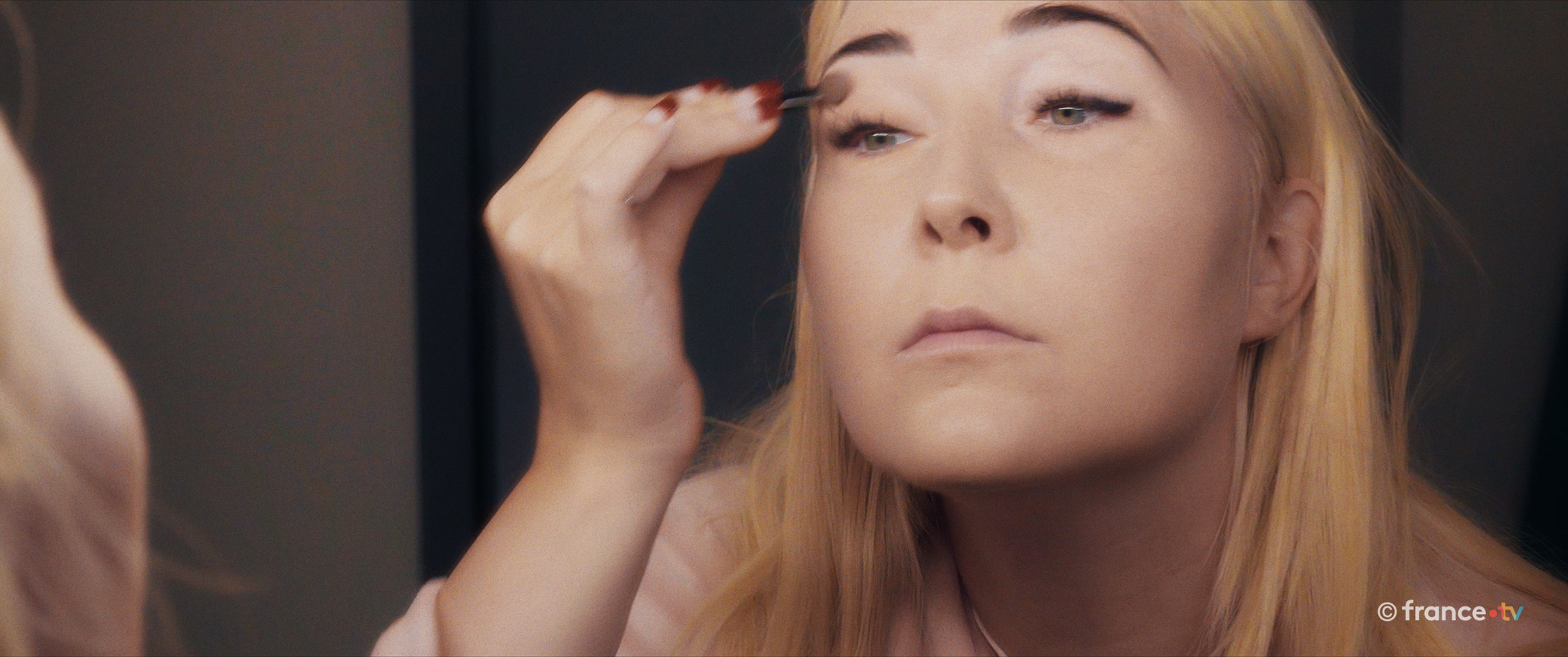 Still On dansera quand même