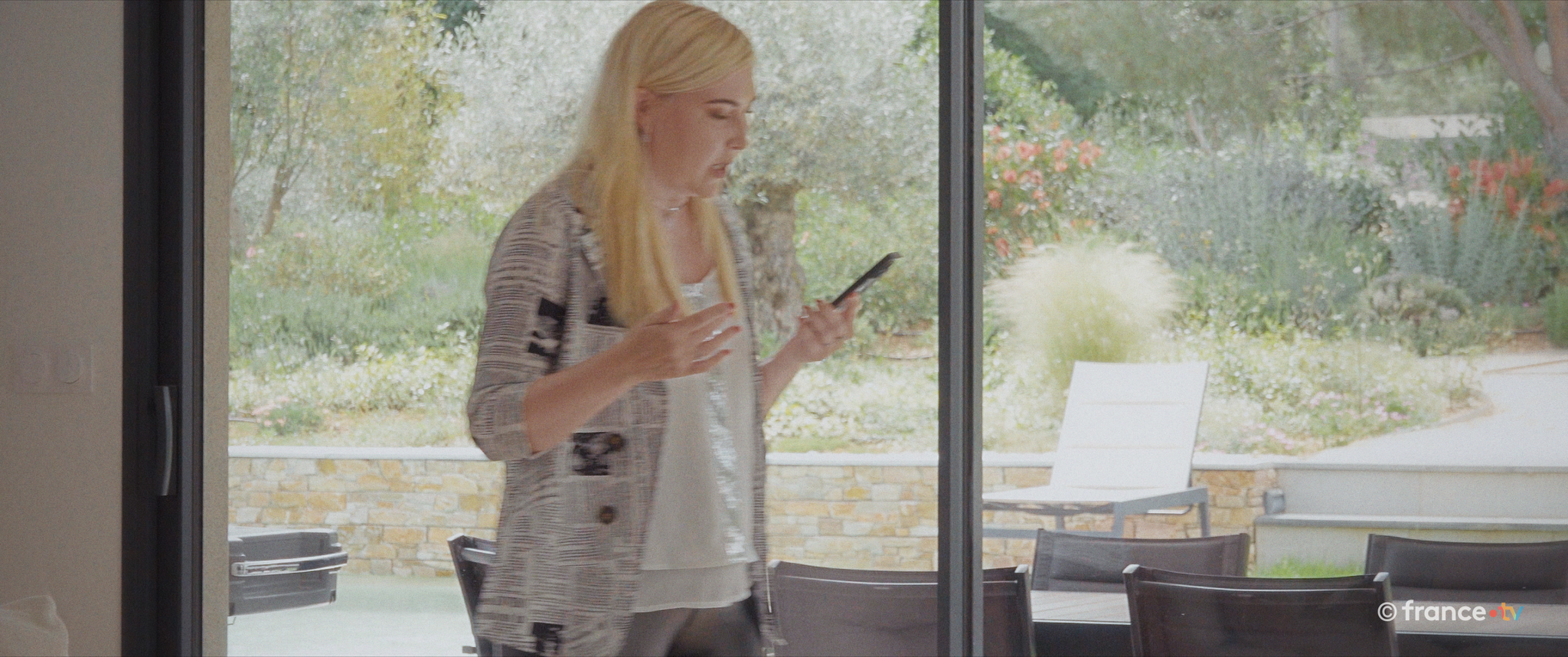 Still On dansera quand même