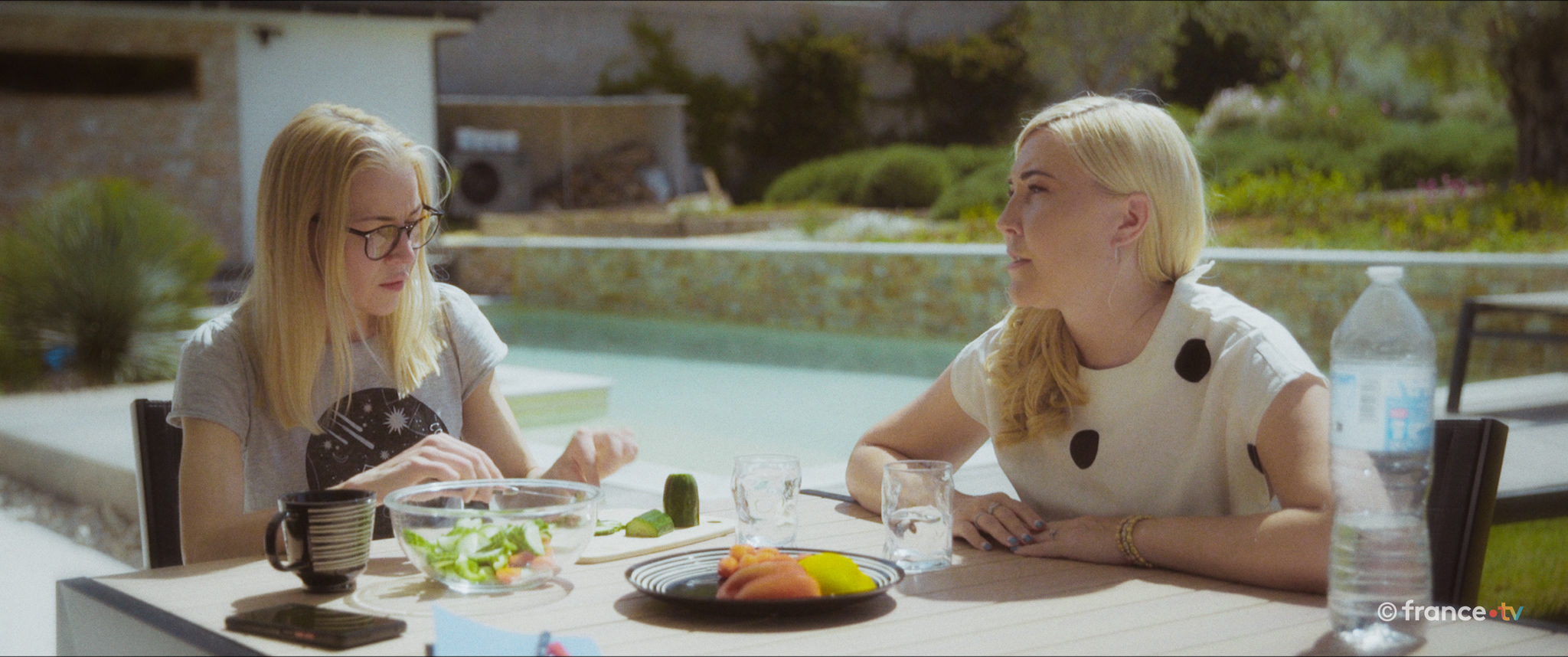 Still On dansera quand même