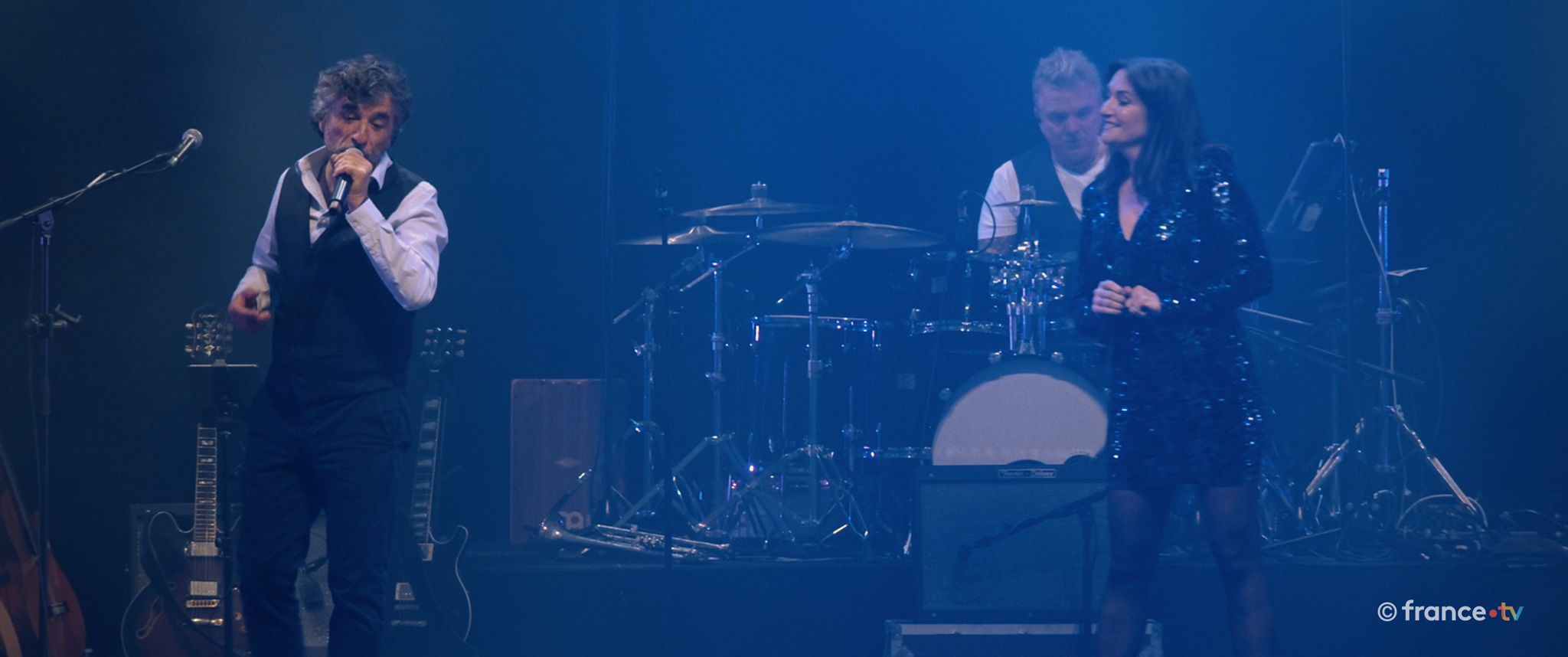 Still Concert Solidarité Aude