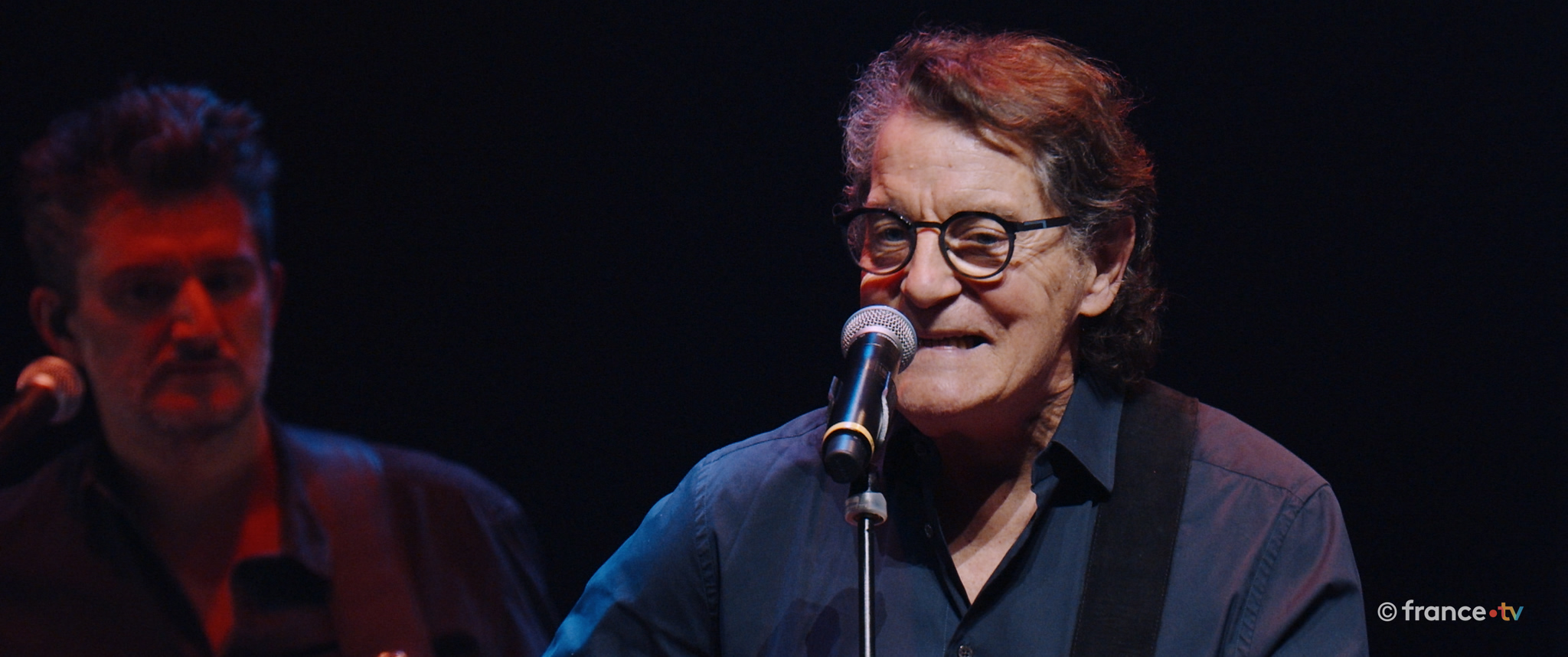 Still Concert Solidarité Aude