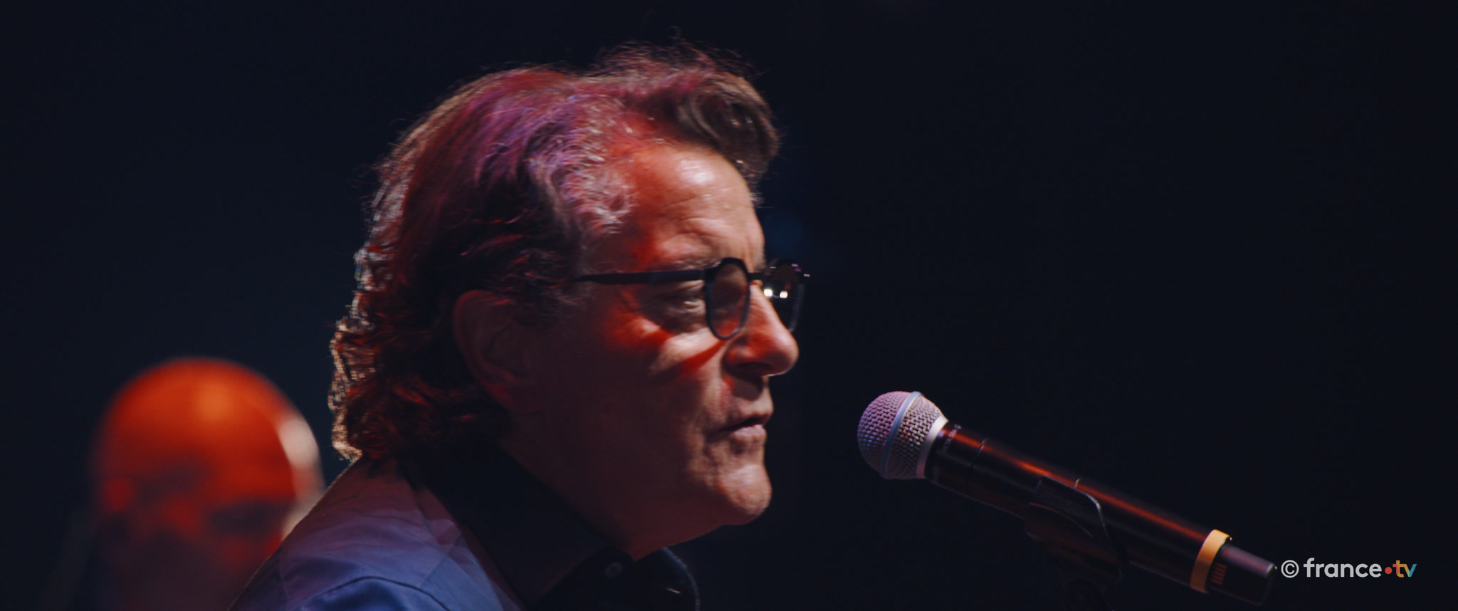 Still Concert Solidarité Aude