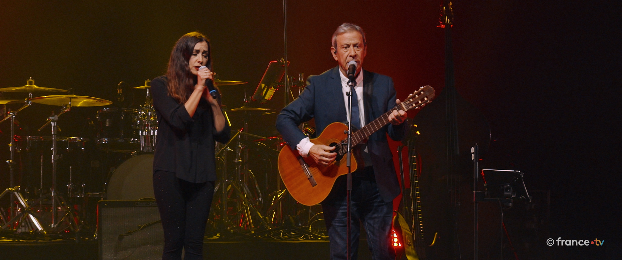 Still Concert Solidarité Aude