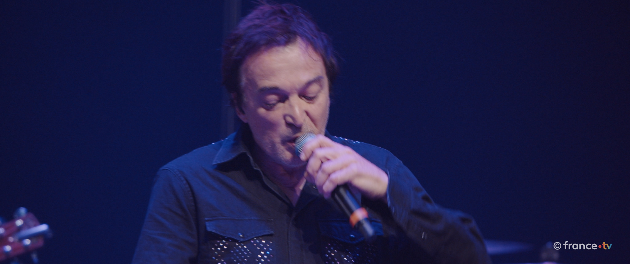 Still Concert Solidarité Aude