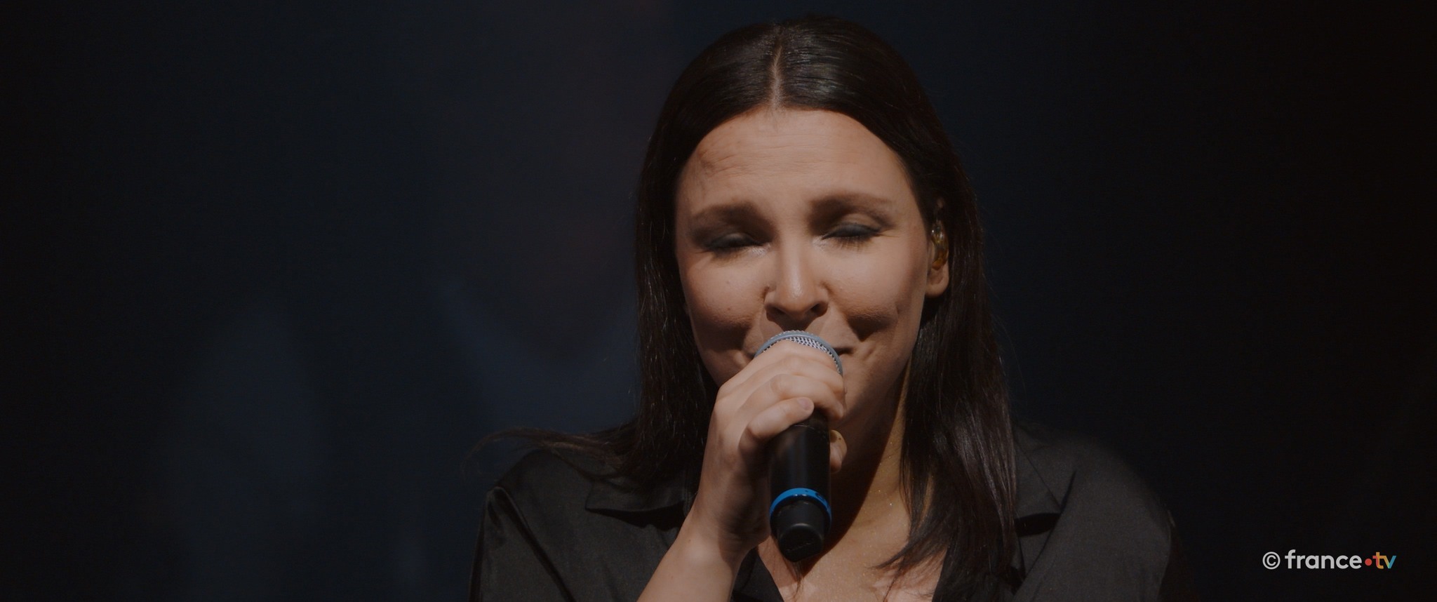 Still Concert Solidarité Aude