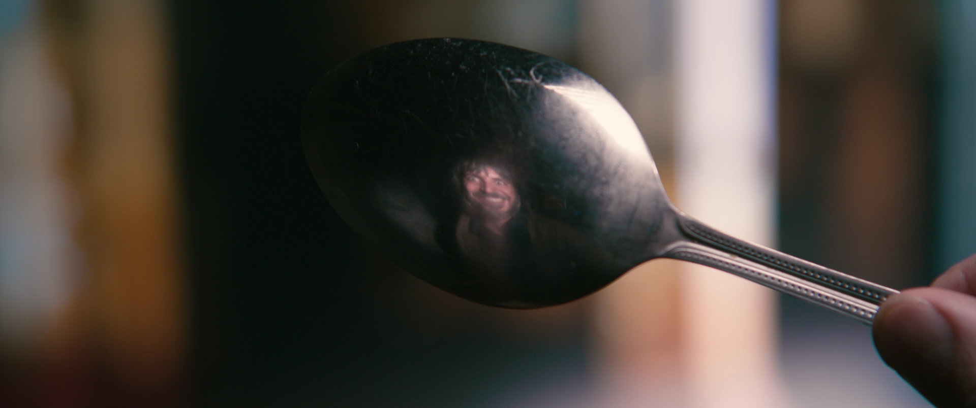 Still Colonial Films - Avril