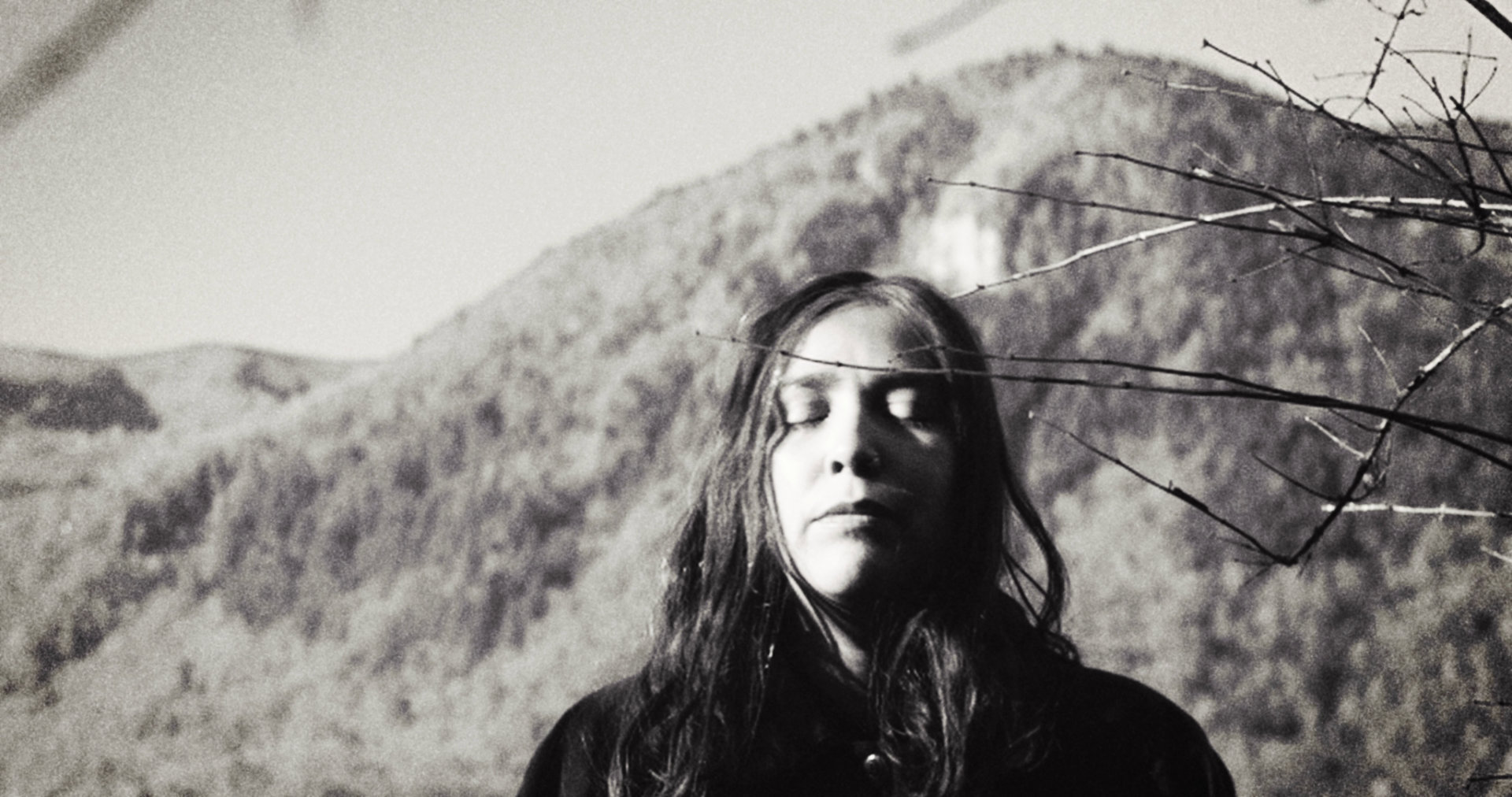 Still Niña Tormenta - Las Cosas Lento