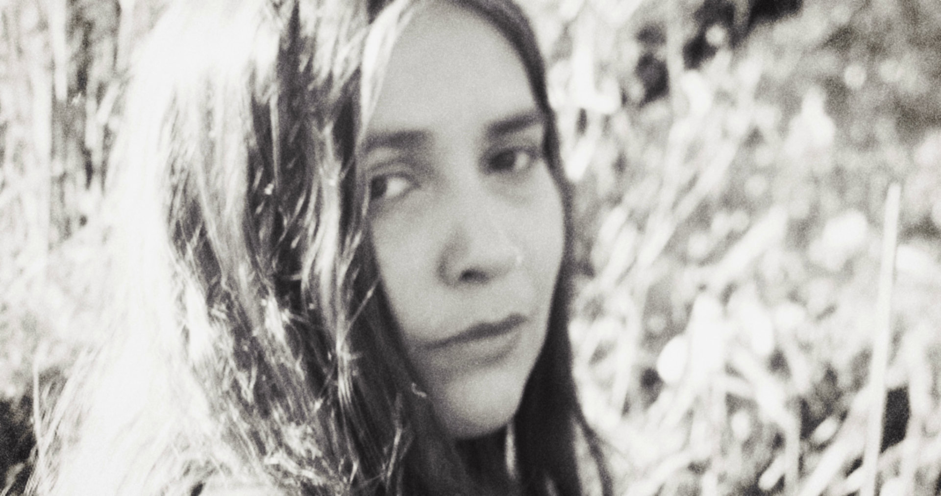 Still Niña Tormenta - Las Cosas Lento