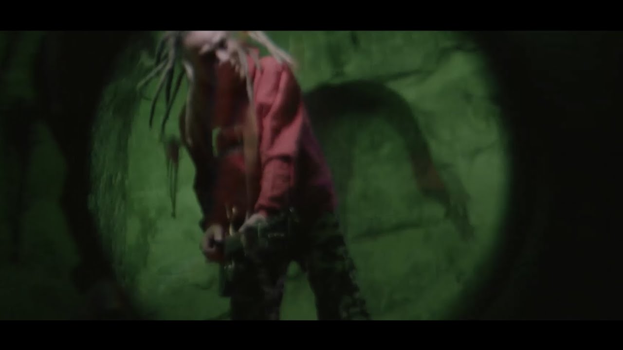 AFOUS AFOUS - SENSES