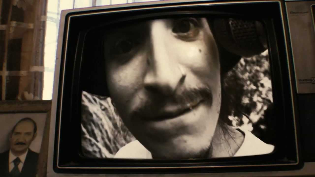 Santa Feria - Mañosa