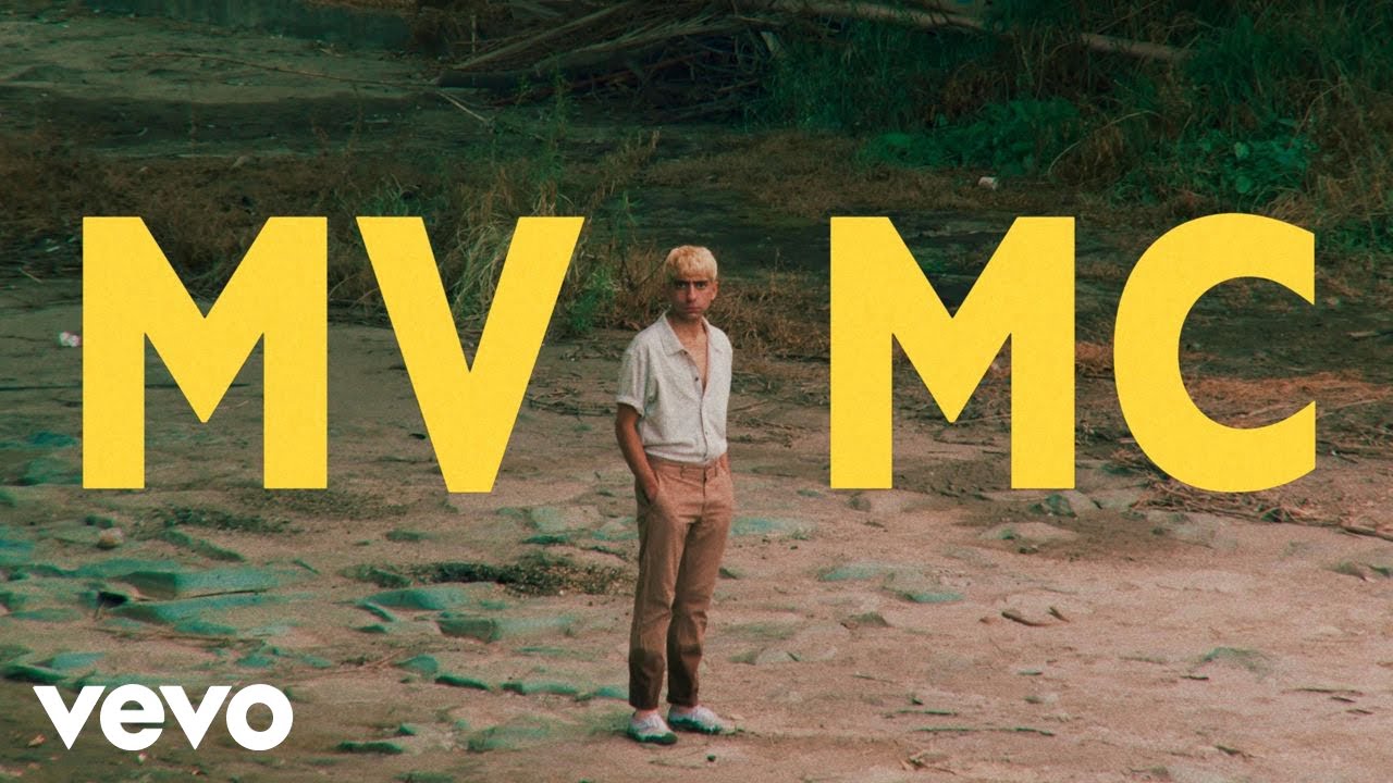 Planeta No - Me Voy Pa Mi Casa