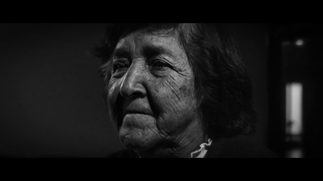 Niña Tormenta - Lozapenco